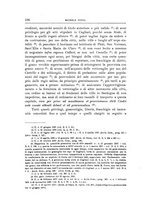 giornale/CAG0013439/1913/unico/00000206