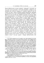 giornale/CAG0013439/1913/unico/00000207