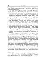 giornale/CAG0013439/1913/unico/00000208