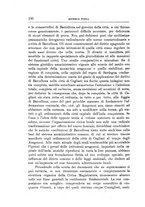 giornale/CAG0013439/1913/unico/00000210