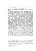 giornale/CAG0013439/1913/unico/00000212