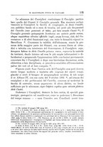 giornale/CAG0013439/1913/unico/00000213