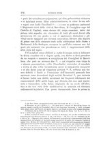 giornale/CAG0013439/1913/unico/00000214