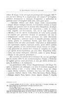 giornale/CAG0013439/1913/unico/00000215