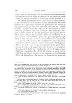 giornale/CAG0013439/1913/unico/00000216