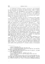 giornale/CAG0013439/1913/unico/00000220