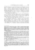 giornale/CAG0013439/1913/unico/00000221