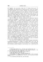 giornale/CAG0013439/1913/unico/00000222