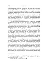 giornale/CAG0013439/1913/unico/00000224