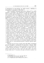 giornale/CAG0013439/1913/unico/00000225