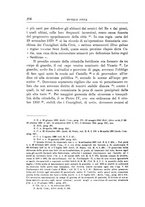 giornale/CAG0013439/1913/unico/00000226