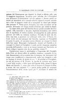 giornale/CAG0013439/1913/unico/00000227