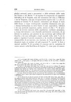 giornale/CAG0013439/1913/unico/00000228