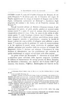 giornale/CAG0013439/1913/unico/00000231