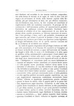 giornale/CAG0013439/1913/unico/00000234