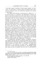 giornale/CAG0013439/1913/unico/00000235