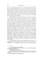 giornale/CAG0013439/1913/unico/00000236