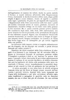 giornale/CAG0013439/1913/unico/00000237