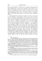 giornale/CAG0013439/1913/unico/00000238