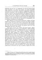 giornale/CAG0013439/1913/unico/00000241