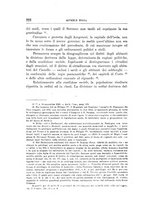 giornale/CAG0013439/1913/unico/00000242