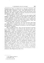 giornale/CAG0013439/1913/unico/00000243