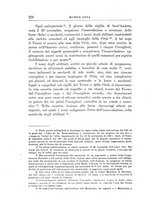 giornale/CAG0013439/1913/unico/00000244