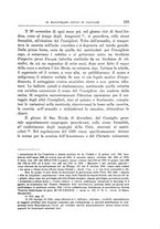 giornale/CAG0013439/1913/unico/00000245