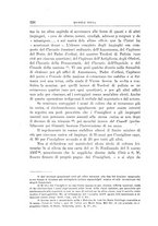 giornale/CAG0013439/1913/unico/00000246