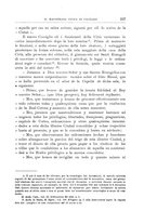 giornale/CAG0013439/1913/unico/00000247