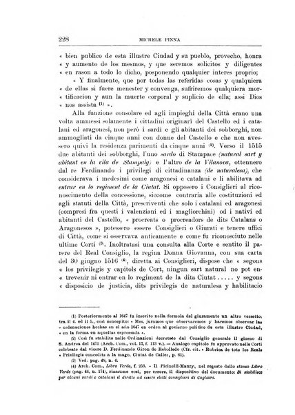 Archivio storico sardo