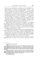 giornale/CAG0013439/1913/unico/00000249