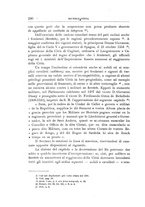 giornale/CAG0013439/1913/unico/00000250