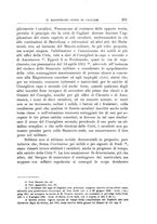 giornale/CAG0013439/1913/unico/00000251