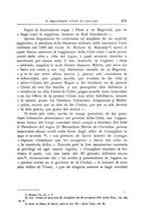 giornale/CAG0013439/1913/unico/00000253