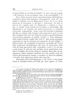 giornale/CAG0013439/1913/unico/00000254