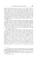 giornale/CAG0013439/1913/unico/00000255