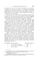 giornale/CAG0013439/1913/unico/00000257