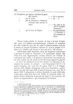 giornale/CAG0013439/1913/unico/00000258