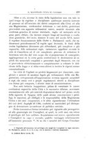 giornale/CAG0013439/1913/unico/00000259