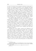 giornale/CAG0013439/1913/unico/00000260