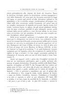 giornale/CAG0013439/1913/unico/00000261