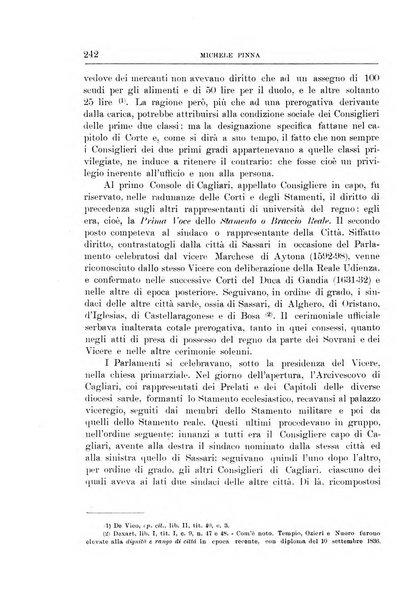 Archivio storico sardo