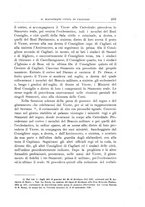 giornale/CAG0013439/1913/unico/00000263