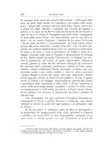 giornale/CAG0013439/1913/unico/00000264
