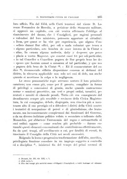 Archivio storico sardo