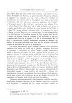giornale/CAG0013439/1913/unico/00000265