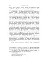 giornale/CAG0013439/1913/unico/00000266
