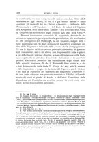 giornale/CAG0013439/1913/unico/00000268