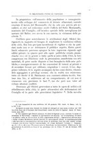 giornale/CAG0013439/1913/unico/00000269